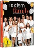 Film: Modern Family - Season 9