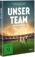 Film: Unser Team - Nossa Chape