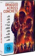 Film: Dragged Across Concrete