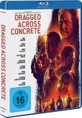 Film: Dragged Across Concrete