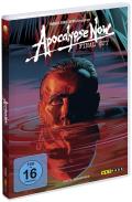 Film: Apocalypse Now - Final Cut - Digital Remastered