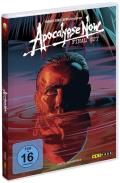 Apocalypse Now - Final Cut - Digital Remastered