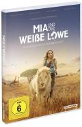 Film: Mia und der weie Lwe