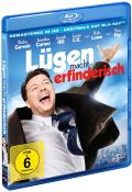 Film: Lgen macht erfinderisch