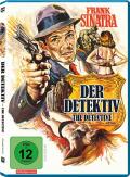 Film: Der Detektiv