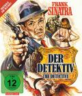 Film: Der Detektiv