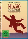 Film: Milagro - Der Krieg im Bohnenfeld