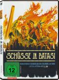 Film: Schsse in Batasi