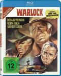 Film: Warlock