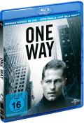 Film: One Way