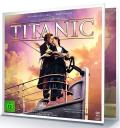 Film: Titanic - Special Collectors Edition