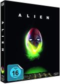 Alien - Das unheimliche Wesen aus einer fremden Welt - Deadpool Photobomb Edition