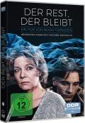 Film: Der Rest, der bleibt