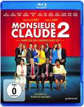 Film: Monsieur Claude 2 - Immer fr eine berraschung gut