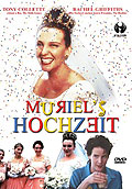 Film: Muriels Hochzeit