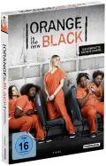 Orange is the New Black - Staffel 6