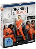 Orange is the New Black - Staffel 6