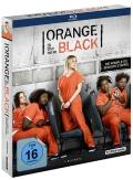 Film: Orange is the New Black - Staffel 6