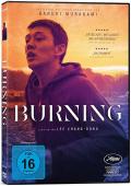 Film: Burning