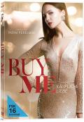 Film: Buy Me