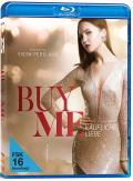 Film: Buy Me