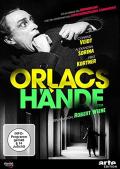 Orlacs Hnde