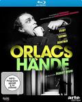 Film: Orlacs Hnde