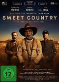 Film: Sweet Country