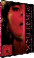 Film: XCompilation: Voyeurismus