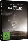 The Mule