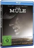 Film: The Mule