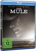 The Mule