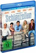 Film: Schlagzeilen