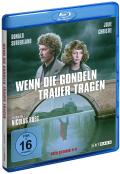 Film: Wenn die Gondeln Trauer tragen