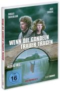 Film: Wenn die Gondeln Trauer tragen