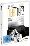 Liebe 1962