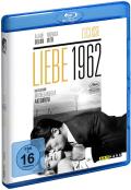 Liebe 1962