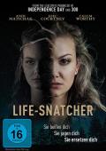 Film: Life-Snatcher