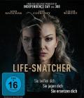 Life-Snatcher