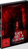 Film: She's just a Shadow