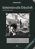 Film: Geheimnisvolle Erbschaft