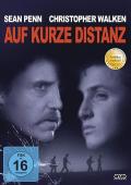 Film: Auf kurze Distanz