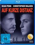 Film: Auf kurze Distanz