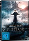 Film: Chroniken der Finsternis - Der Dmonenjger