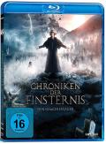 Chroniken der Finsternis - Der Dmonenjger