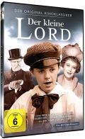 Film: Der kleine Lord