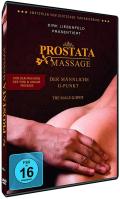 Film: Prostata Massage - Der mnnliche G-Punkt