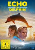 Film: Echo, der Delphin - Eine Freundschaft frs Leben