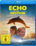 Echo, der Delphin - Eine Freundschaft frs Leben