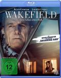 Wakefield - Dein Leben ohne dich